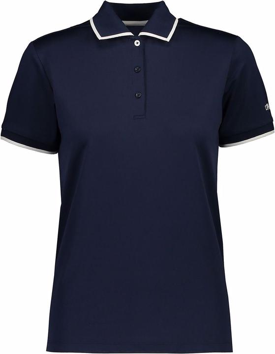 CMP Campagnolo Polo T-Shirt (48, 3XL)