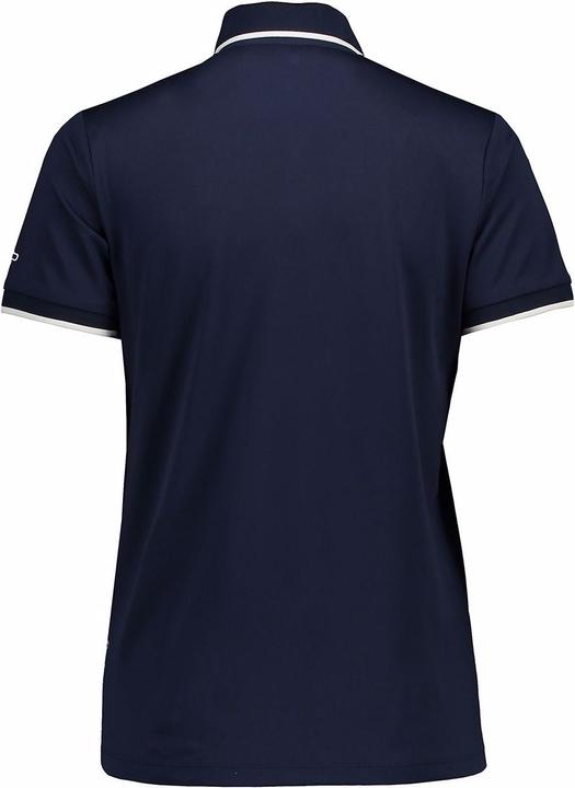 Produktbild CMP Campagnolo Polo T-Shirt (42, L)