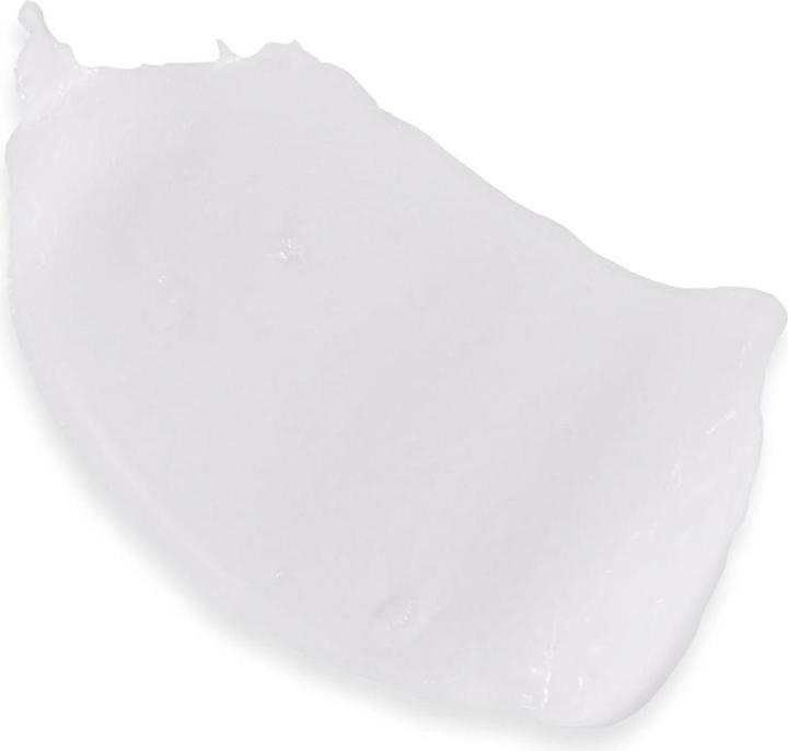 Produktbild Horst Kirchberger Make-Up Primer Silicone-Free