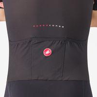 Actual product image Castelli Sanremo S Speed Suit (M)