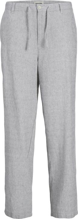 Produktbild Jack & Jones Loose Fit Chino Hose Chino Hose (L)