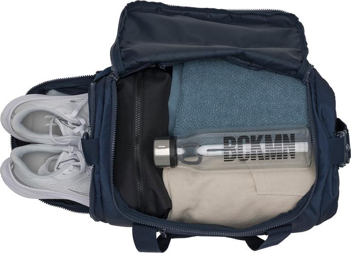 Immagine prodotto Beckmann Borsetta da sport Duffelbag (26 l)