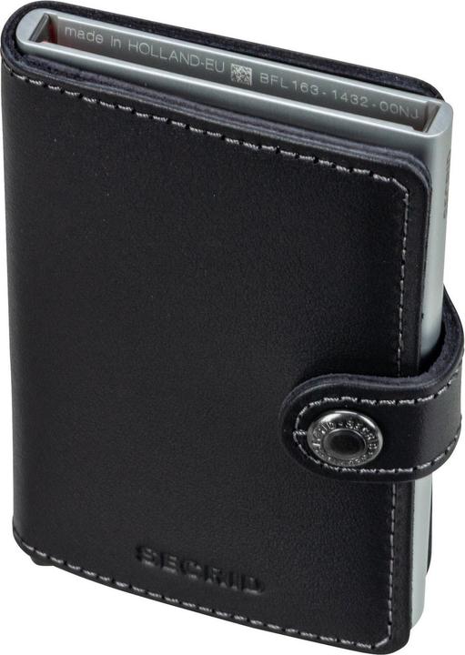Immagine prodotto Secrid Miniwallet