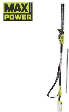Ryobi 5133005382