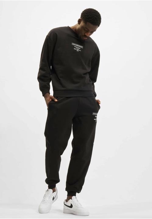 Actual product image Rocawear Icon Sample - 82377 (XXL)