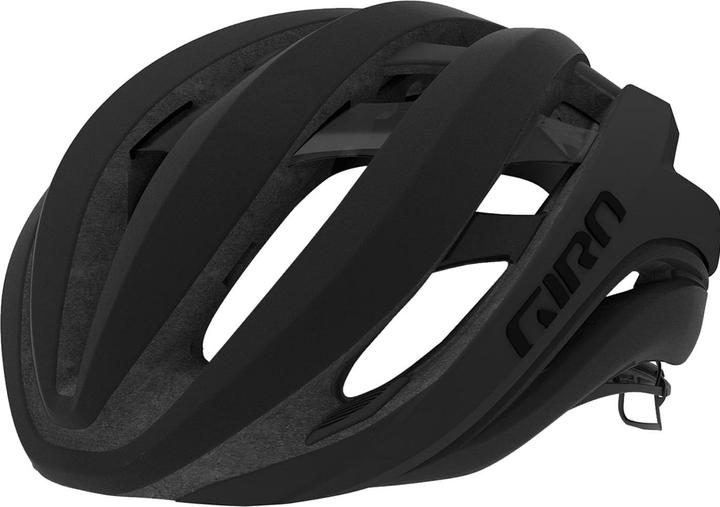 Produktbild Giro Aether Spherical MIPS (51 - 55 cm)