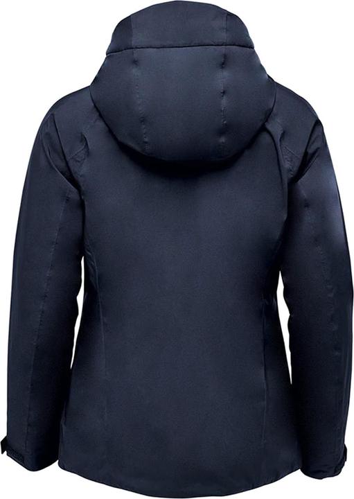 Produktbild Stormtech Nostromo Mantel Thermisches Material (XL)
