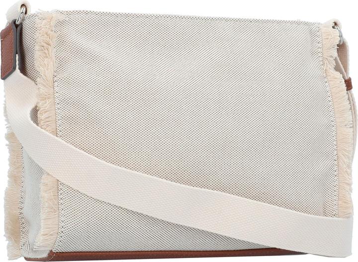 Actual product image Tom Tailor Zoya shoulder bag 26 cm
