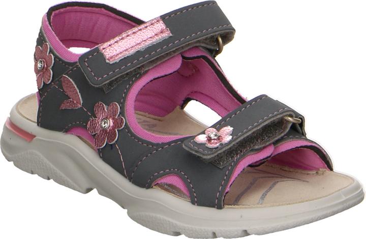 Actual product image Ricosta Carmen (28)