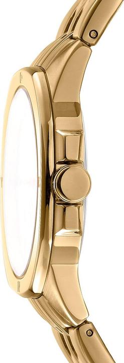 Actual product image DKNY Brooklyn Midi - DK1L012M0065 (34 mm)