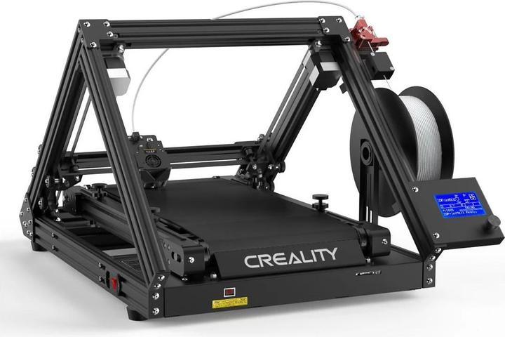 Creality CR-30 Printmill