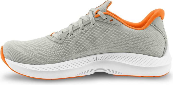 Produktbild Topo Athletic Fli-Lyte 5 (42)