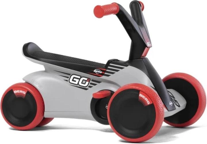 Produktbild BERG GO² Rutscher