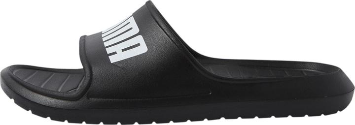 Actual product image Puma Divecat v2 Lite (38)