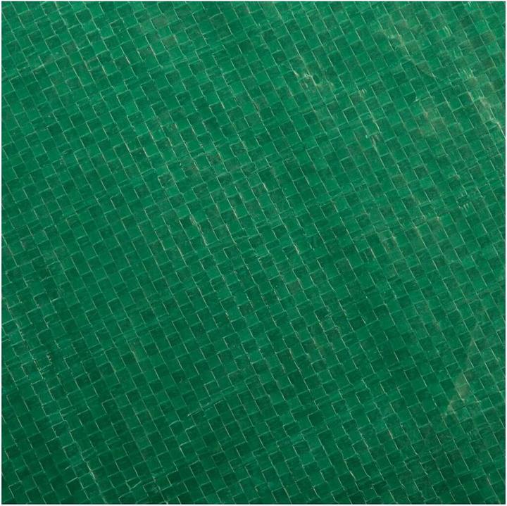 Produktbild Windhager Gartenabfallsack (120 l)
