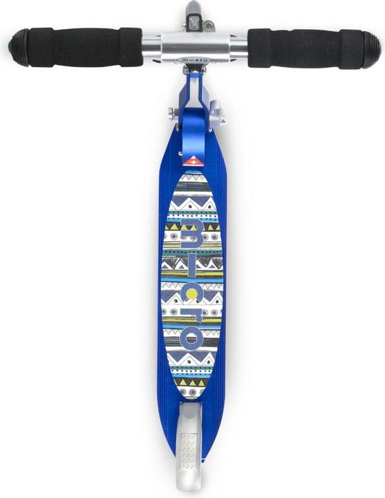 Actual product image Micro Sprite Special Edition