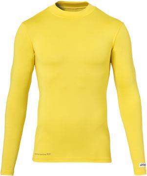 Uhlsport Distinction