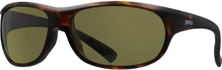 Immagine prodotto Rapala Precision Luzia Yell