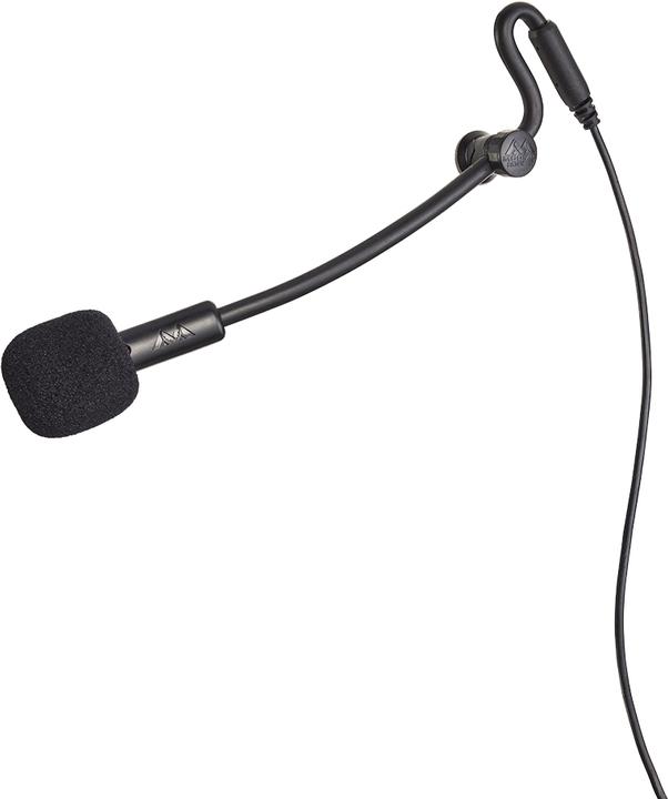 Image du produit Antlion Modmic USB 2
