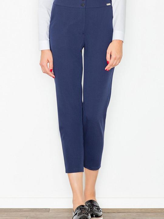 Figl Damen Hose (S)