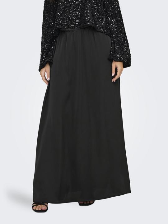 Actual product image JdY JDYJUDY Skirt Skirt (L)