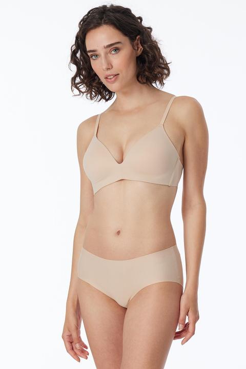 Immagine prodotto Schiesser Panty (36, Confezione singola)