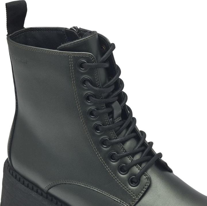 Image du produit Tamaris Bottines (40)