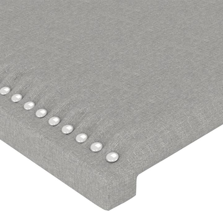 Image du produit VidaXL Maralda (103 x 16 x 88 cm)