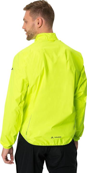 Produktbild Vaude Drop III (M)