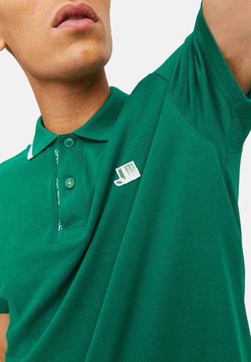 Immagine prodotto Jack & Jones Polo classica (M)