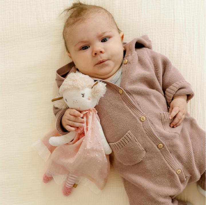 Image du produit Fehn Doudou fée