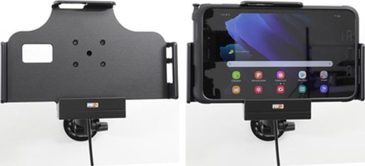 Image du produit Brodit Support actif