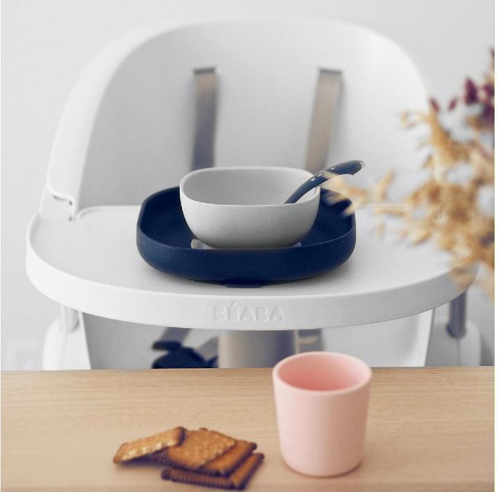 Produktbild Beaba Dinner Set
