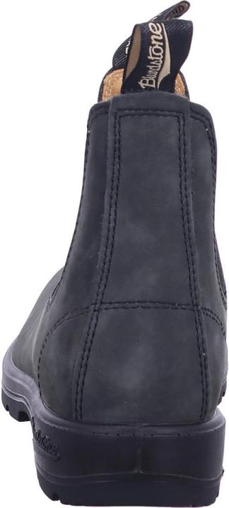 Immagine prodotto Blundstone Boots Antique Black (41.5)