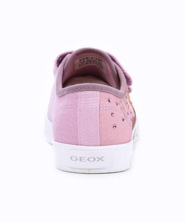 Immagine prodotto Geox Ragazza Ciak-34 (34)