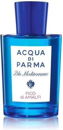 Actual product image Acqua Di Parma Blu Merditerraneo Fico di Amalfi (Eau de toilette, 150 ml)