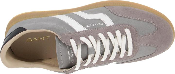 Actual product image GANT Cuzmo (43)