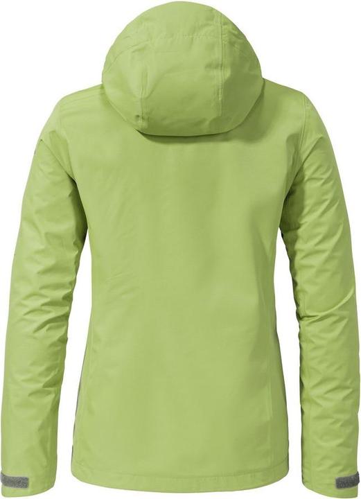 Immagine prodotto Schöffel Giacca da donna Gmund (42, XL)