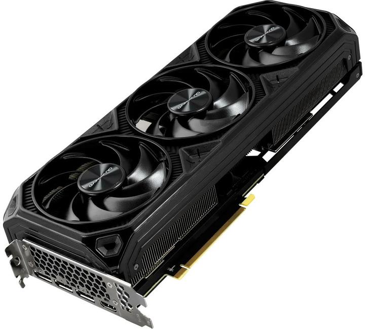 Produktbild Gainward GeForce RTX 4080 SUPER Panther OC (16 GB)