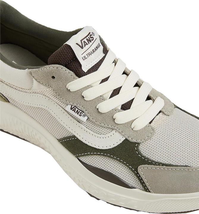 Produktbild Vans MTE UltraRange Neo VR3 (41)
