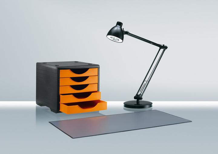 Immagine prodotto Styro Styrogreenbox (C4)