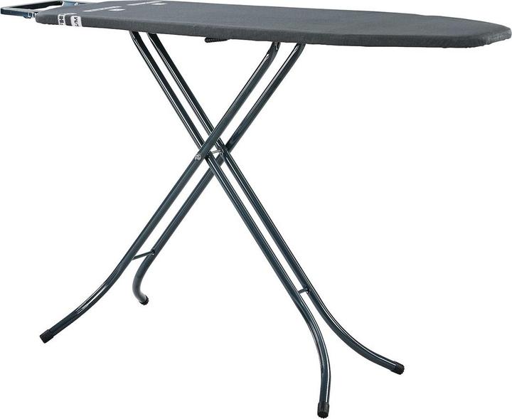 Actual product image Leifheit Classic M black (120 x 38 cm)