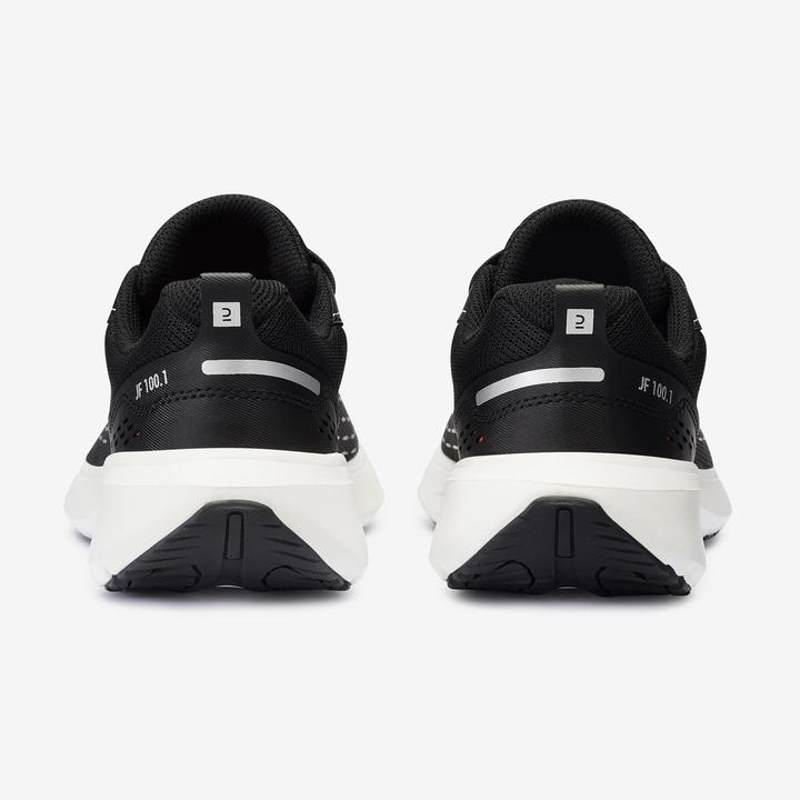 Actual product image Kalenji JOGFLOW 100.1 W (39)