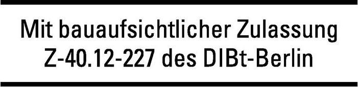 Produktbild Cemo Auffangwanne 150 l GFK mit Befestigungswinkel L1210xB810xH165mm