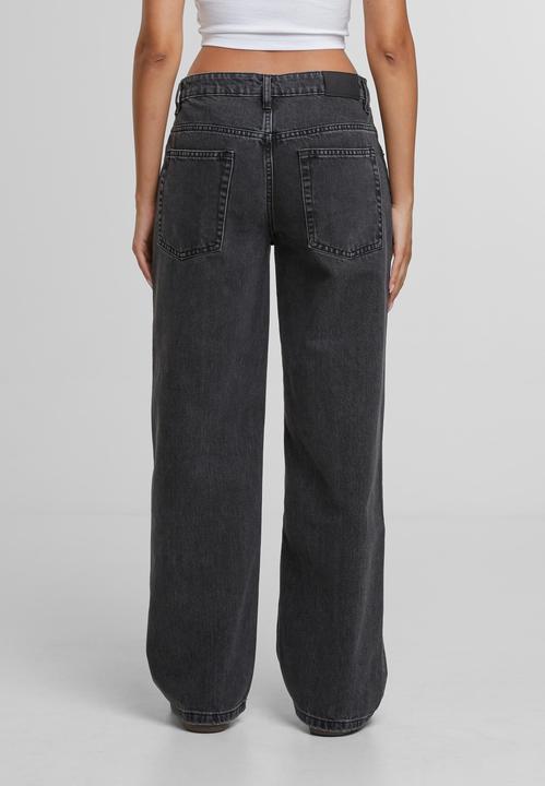 Produktbild 2Y Studios 2Y Naya Basic Jeans - 176653 (26)