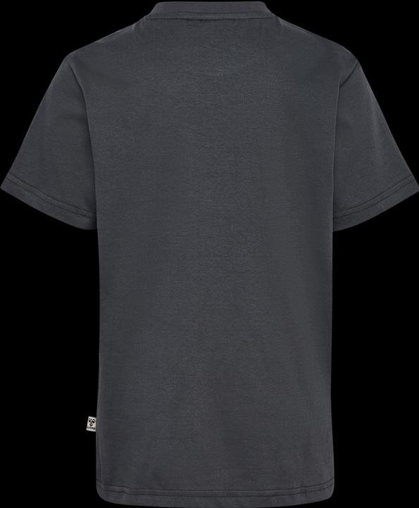 Produktbild hummel hmlTRES T-SHIRT S/S (152)