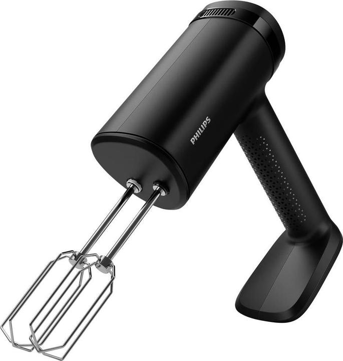 Productafbeelding Philips HR3781/00 (500 W)