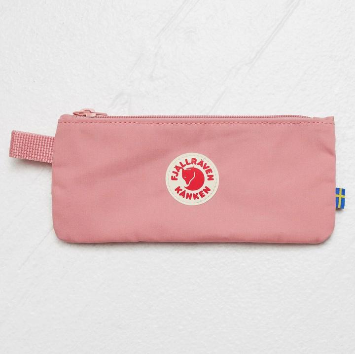 Actual product image Fjällräven Kånken Pen Case