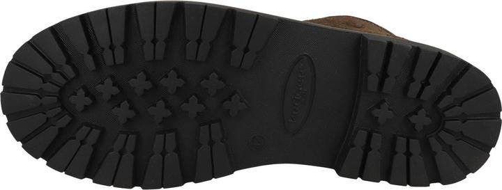 Actual product image Krüger Anton - 63077 (47)