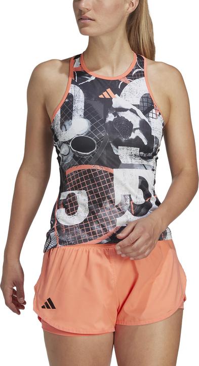 Immagine prodotto adidas X8840831